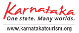 Karnataka Tourism Logo